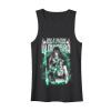 Playera: Tank Top Miniatura