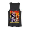 Playera: Tank Top Miniatura