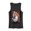 Playera: Tank Top Miniatura