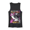 Playera: Tank Top Miniatura