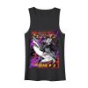 Playera: Tank Top Miniatura