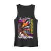 Playera: Tank Top Miniatura