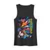Playera: Tank Top Miniatura