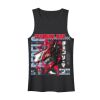 Playera: Tank Top Miniatura