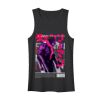 Playera: Tank Top Miniatura
