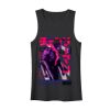 Playera: Tank Top Miniatura