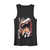 Playera: Tank Top Miniatura