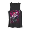 Playera: Tank Top Miniatura