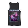 Playera: Tank Top Miniatura