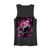 Playera: Tank Top Miniatura