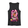Playera: Tank Top Miniatura