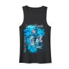 Playera: Tank Top Miniatura