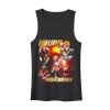 Playera: Tank Top Miniatura