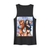 Playera: Tank Top Miniatura