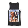 Playera: Tank Top Miniatura