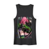 Playera: Tank Top Miniatura