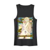 Playera: Tank Top Miniatura