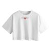 Crop Top Unisex Miniatura
