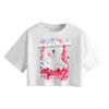 Crop Top Unisex Miniatura