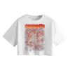 Crop Top Unisex Miniatura