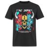 Playera Caballero: Algodón Estándar Peso Completo Miniatura
