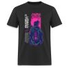 Playera Caballero: Algodón Estándar Peso Completo Miniatura