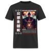 Playera Caballero: Algodón Estándar Peso Completo Miniatura