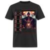 Playera Caballero: Algodón Estándar Peso Completo Miniatura