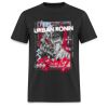 Playera Caballero: Algodón Estándar Peso Completo Miniatura