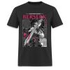Playera Caballero: Algodón Estándar Peso Completo Miniatura