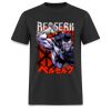 Playera Caballero: Algodón Estándar Peso Completo Miniatura