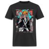 Playera Caballero: Algodón Estándar Peso Completo Miniatura