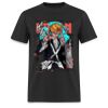 Playera Caballero: Algodón Estándar Peso Completo Miniatura