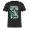 Playera Caballero: Algodón Estándar Peso Completo Miniatura