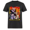 Playera Caballero: Algodón Estándar Peso Completo Miniatura