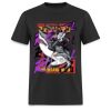 Playera Caballero: Algodón Estándar Peso Completo Miniatura