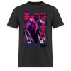 Playera Caballero: Algodón Estándar Peso Completo Miniatura