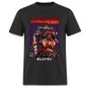 Playera Caballero: Algodón Estándar Peso Completo Miniatura