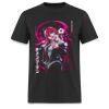 Playera Caballero: Algodón Estándar Peso Completo Miniatura