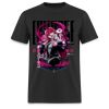 Playera Caballero: Algodón Estándar Peso Completo Miniatura