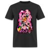 Playera Caballero: Algodón Estándar Peso Completo Miniatura