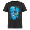 Playera Caballero: Algodón Peso Completo Miniatura