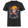 Playera Caballero: Algodón Peso Completo Miniatura