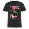 Playera Caballero: Algodón Peso Completo Miniatura