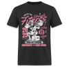 Playera Caballero: Algodón Peso Completo Miniatura